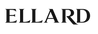 ELLARD black wordmark