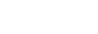 ELLARD white wordmark